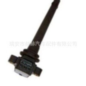 คอยล์จุดระเบิด F01R00A003 สำหรับอะไหล่ทดแทนรถยนต์เชอรี่ใหม่ - Product Image 1