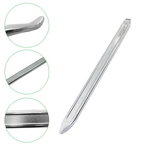 12 Inch <strong>Tire</strong> Iron <strong>Lever</strong> <strong>Tire</strong> Changing <strong>Lever</strong> <strong>Motorcycle</strong> <strong>Tire</strong> <strong>Lever</strong> for <strong>Motorcycle</strong> Diagnostic Tools - Product Image 1