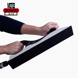 Karjoys Tay Sanding Khối Cho Xe Cơ Thể Chăm Sóc Giao Hàng Nhanh Khối Mài Mòn Cho Ô Tô Sử Dụng Phổ Biến Cho Sử Dụng Chuyên Nghiệp - Product Image 1