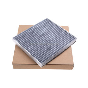 Prix d'usine en stock <span class=keywords><strong>filtre</strong></span> à air de pièces automobiles 51917801 <span class=keywords><strong>filtre</strong></span> à air d'<span class=keywords><strong>habitacle</strong></span> pour <span class=keywords><strong>Fiat</strong></span> - Product Image 4