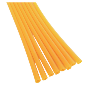 Torniquete de Látex de Alta Calidad Risenmed con Logotipo Personalizado, Torniquete Médico, Empaquetado Individual en Bolsa OPP - Product Image 3