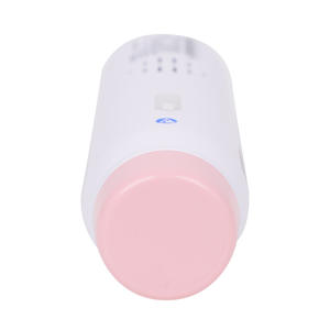 Ecógrafo de Mano CONTEC10D, <span class=keywords><strong>Doppler</strong></span> <span class=keywords><strong>Fetal</strong></span> de Bolsillo Prenatal - Product Image 4