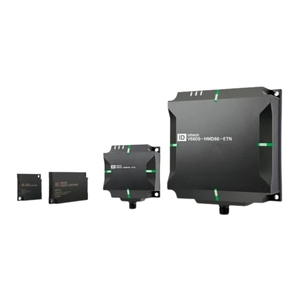 V680S-D2KF67M d'étiquettes RFID série V680S 13.56MHz étiquette de lecture/écriture pour montage encastré sur surface métallique 2 Ko de mémoire - Product Image 4