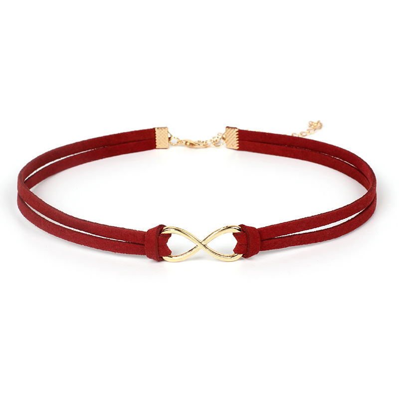 Rosso scuro
