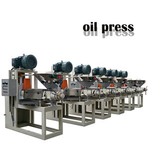 Hacheur automatique de noix de bétel, pistaches, cacahuètes, moteur principal, état neuf, caractéristiques : utilisé pour la découpe en boulangerie, pour l'utilisation d'huile de colza - Product Image 6