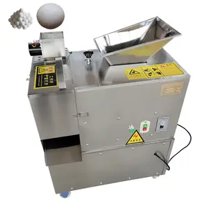 Automatische Teig trenn maschine/Teig trenn maschine/Teig teiler