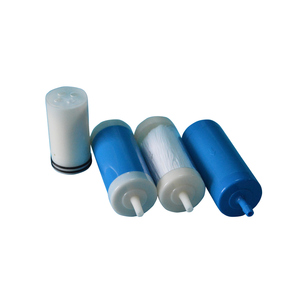 Filtro de Agua UF para Exteriores, Membrana de Ultrafiltración, Purificador de Agua para el Hogar, Filtración <span class=keywords><strong>por</strong></span> <span class=keywords><strong>Gravedad</strong></span>, 1 Año de Garantía - Product Image 5