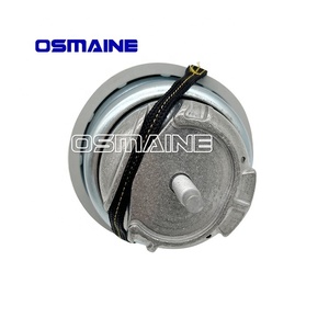 Motor <strong>Mount</strong> <strong>Engine</strong> <strong>Mount</strong> C2D16622 for JAGUAR XF X250 XJ XJL X351 3.0SC - Product Image 4