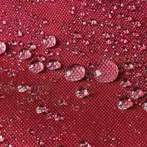 Housse de protection pour bimini top 3 BOW, 600D, imperméable, anti-UV, anti-poussière, accessoires nautiques - Product Image 4