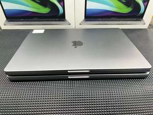 Venta al por Mayor de Laptops de 11, 12, 13, 14 y 15 Pulgadas, Modelos 2019, 2020, <span class=keywords><strong>2021</strong></span>, 2022 y 2023, Originales para <span class=keywords><strong>Mac</strong></span> <span class=keywords><strong>Book</strong></span> <span class=keywords><strong>Air</strong></span> I5 I7 I9 <span class=keywords><strong>M1</strong></span> M2 M3 - Product Image 2