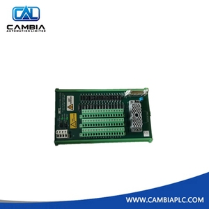 Módulo de Procesador Principal Redundante Triple Modular TRICONEX MP 3101 Trident Loc. <span class=keywords><strong>DHG</strong></span> - Product Image 4