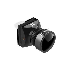 Foxeer 3 1200TVL 0.00001lux Super Low Light Night <b>Camera</b> Low Latency LED <b>Camera</b> Exclusive for RC Drone <b>Accessories</b> - Product Image 4