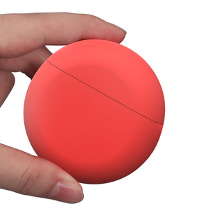 Étui en silicone pour Freebuds 4, protection antichoc pour écouteurs - Product Image 3