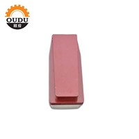 Lux Fickert Abrasifs Outil de polissage Meulage de résine humide pour granit et quartz Outil de polissage de résine de qualité supérieure
