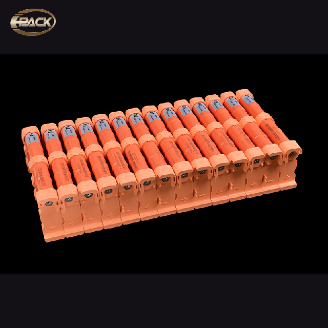 Hybrid Battery for toyota prius