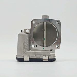 هيكل صمام خانق لـ من أجل ببوكسستر: ، آسى 02213306aj - Product Image 6