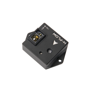 Módulo de Flujo Óptico y Sensor Holybro H-Flow, Módulo de Telémetro Integrado con LED Infrarrojo PixArt ToF - Product Image 3