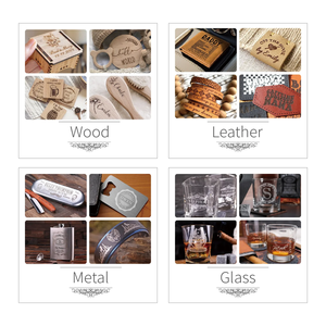 Graveur et découpeur <span class=keywords><strong>laser</strong></span> à diode <span class=keywords><strong>Ortur</strong></span> H20 10W 20W 40W 2W IR avec assistance pneumatique, taille de plateau 16,5 x 11,8 pouces, machine de gravure <span class=keywords><strong>laser</strong></span> pour métal - Product Image 4