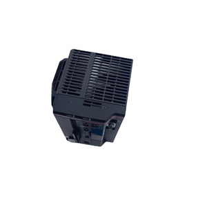 Contrôleur de caméra de numérisation 3D, système de vision XG-X2800, applications d'automatisation industrielle et de mesure - Product Image 4