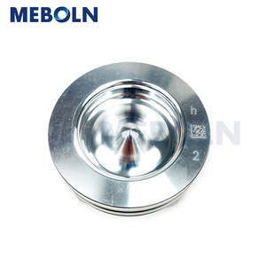 Juego de 4 Pistones de Motor + Anillos de Pistón para <span class=keywords><strong>MAZDA</strong></span> 3 <span class=keywords><strong>6</strong></span> CX-5 2.2T Diésel <span class=keywords><strong>2.2</strong></span> L T SHY1 SHY4 SHY6 SHY8 Accesorios para Automóviles SHY1-11-SAO - Product Image 6