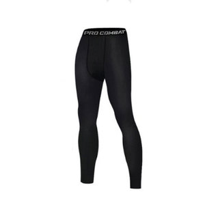 Leggings intimo termico invernale da <span class=keywords><strong>uomo</strong></span> pantaloni lunghi sportivi tenere al caldo <span class=keywords><strong>collant</strong></span> <span class=keywords><strong>termici</strong></span> in pile morbido e resistente da <span class=keywords><strong>uomo</strong></span> con fondo lungo Johns da <span class=keywords><strong>uomo</strong></span> - Product Image 2