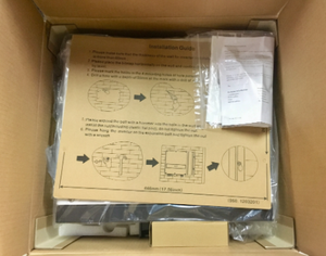 <span class=keywords><strong>Inversor</strong></span> de Potencia Supersolar Growatt Tl3-s de 30kw 33kw 40kw 50kw, Precio de <span class=keywords><strong>Inversor</strong></span> Solar Trifásico Conectado a la Red, Convertidor Fotovoltaico - Product Image 5