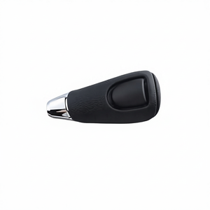 Pomo de Palanca de Cambios para Nissan Qashqai 2014-2017, Turquía, Automático, Itaq 349104ea0a - Product Image 2