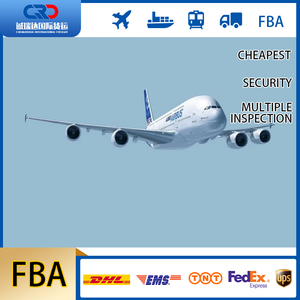 Más barato DHL UPS FEDEX puerta <span class=keywords><strong>a</strong></span> puerta DDP envío <span class=keywords><strong>a</strong></span>éreo marítimo China <span class=keywords><strong>a</strong></span> <span class=keywords><strong>Portugal</strong></span>, Polonia, Bélgica agentes de envío - Product Image 2