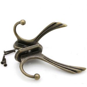 Cabinet <b>Door</b> <b>Handle</b>, Minimalist Luxury Cabinet Drawer <b>Pull</b>, Nordic European-style Cabinet <b>Door</b> Knob - Product Image 3