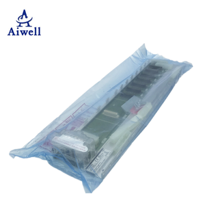 PLC รุ่น Q ซีรีส์ Q68RB ต้นฉบับ - Product Image 2