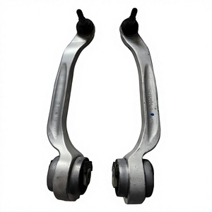 Brazos de Control Delanteros Inferiores Universales OEM, Accesorios para Automóviles, Repuestos para Bentley Flying Spur GT, Izquierdo y Derecho - Product Image 2