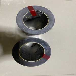 Elemen Filter Hidrolik <span class=keywords><strong>KATO</strong></span> NK500 366-712-79510 579-36801001359-42390000 Tadano Crane 689-38210023 689-38213011 253-54208001 - Product Image 3