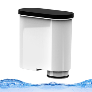 Filtro de Café Compatible con <span class=keywords><strong>Philips</strong></span> <span class=keywords><strong>Aqua</strong></span> <span class=keywords><strong>Clean</strong></span>, Filtro de Agua <span class=keywords><strong>Aqua</strong></span> <span class=keywords><strong>Clean</strong></span> para Cafetera Totalmente Automática, Cartucho de Filtro - Product Image 2
