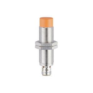 Catégorie de produits IFM IGS213 Capteurs - Product Image 2