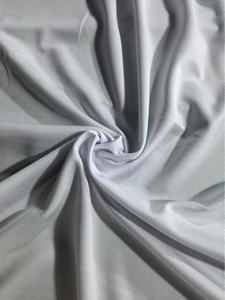 T-shirt de basket-ball <span class=keywords><strong>Brooklyn</strong></span> 07 pour hommes |   T-shirt <span class=keywords><strong>blanc</strong></span> et rouge 07 imprimé décontracté à col rond et manches courtes 100% polyester lavable en machine - Product Image 5