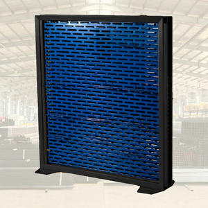ADONG Shoe Display Rack | Multi-Purpose Retail Store Shelving | OEM Vietnam Factory A47 - Product Image 1