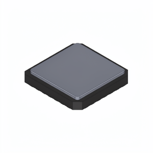 OT PLD, 12NS, ประเภท PAL, TTL ชิปอิเล็กทรอนิกส์แบบฝัง PAL20R4-10_B3A 28 CLCC แบบดั้งเดิมบริการครบวงจร - Product Image 1