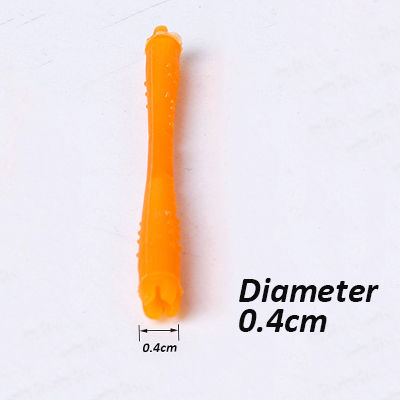 4MM