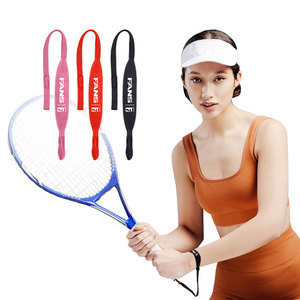 Pré-vente de 2026 nouvelle dragonne antidérapante pour <span class=keywords><strong>raquette</strong></span> de padel, sangle complète antidérapante pour lettrage, corde anti-détachement pour <span class=keywords><strong>raquette</strong></span> - Product Image 1