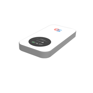 Gten Mi-Fi <span class=keywords><strong>wifi</strong></span> di động hotspot LTE 4G router với gói dữ liệu internet, <span class=keywords><strong>Wifi</strong></span> bỏ túi không giới hạn, giải pháp tùy chỉnh - Product Image 5