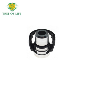 Tree Of Life Coolant Hose <b>Plug</b> LR011038 For Land Rover Discovery 4 LR4 Range Sport 3.0L V6 5.0L V8 L405 L494 - Product Image 3