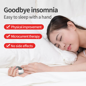 CES Baby White Noise Speaker Appareil de traitement du sommeil à usage domestique - Product Image 5