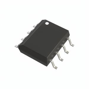 Power Management (PMIC) 8 SOlC Original AP1682MTR-OG1 Electronic Circuit Components - Product Image 1