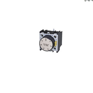 Nc1 CHINT 220v 3P pole 400V para 60Hz 3sc8 <span class=keywords><strong>sassin</strong></span> con contactores control de motor de fase 4P disponible 12a 380V AC contacto magnético - Product Image 3