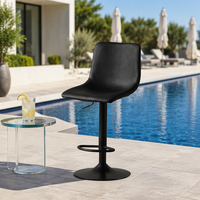 Chaises de bar, tabourets de bar, chaises de cuisine, tabourets de bar de luxe