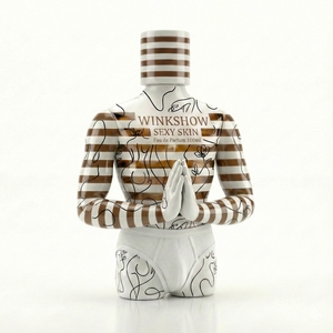 Fabricante de Perfumes Personalizados, Perfume Masculino de Marca de Lujo, Colonia, Perfumes, Body Splash, Diseño de Perfume, Colonia, Perfume Árabe - Product Image 5