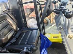 <b>Used</b> SEM922 Motor Grader 220HP Second Hand SEM Road Grader Construction Land Leveling <b>Machinery</b> - Product Image 3