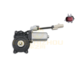 <span class=keywords><strong>Motor</strong></span> de ventanilla eléctrica 5065470AB 5065470AD 5065470AF 742-319 para CHRYSLER 300 05-10 DODGE CHARGER 06-10 MAGNUM 05-08 FR <span class=keywords><strong>Motor</strong></span> elevador - Product Image 1
