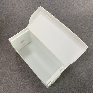 กล่องพลาสติกรังผึ้งลูกฟูกสำหรับเลี้ยงผึ้ง - Product Image 6