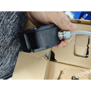 1 ชิ้น RENISHAW A-4113-0050-07 ใหม่ - Product Image 4